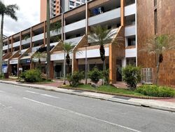 Clementi Avenue 3 (D5), Shop House #600648861